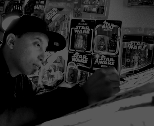 Behind the Designs – mit MAXX242