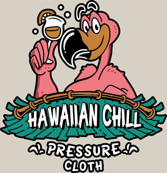 Behind the Designs – mit Typecave