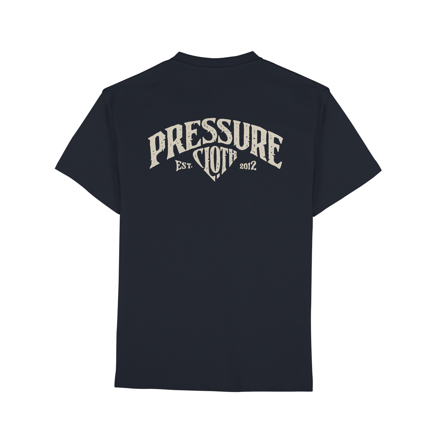 Pressure Clothing T-Shirts
