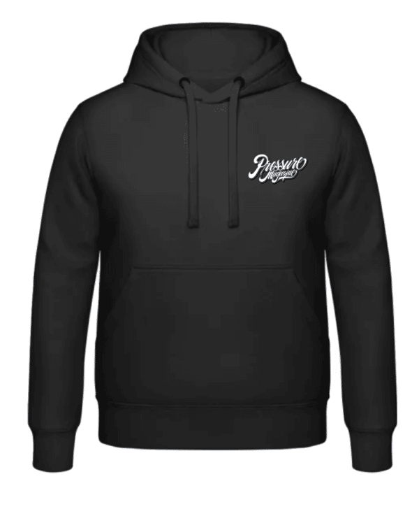 Snake – Hoodie – Bild 2
